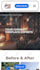 create wordpress website design, redesign, clone, wordpress website development