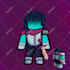 draw your roblox avatar