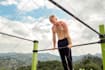 edit portrait and lifestyle photos in lightroom