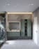 design your bathroom interior and provide layout details