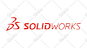 teach you solidworks and autocad