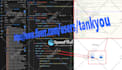 fix wordpress 14 year expert effective solutions quality service