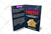 design premium book cover design that sell