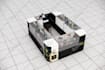 make 3d exhibition stand, stall, booth, kiosk designs render