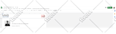 do google apps scripts, sheets, and forms
