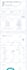 do cpa affiliate link promotion, clickbank affiliate marketing cpa marketing