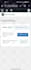 design or redesign wordpress website using elementor pro, astra pro, crocoblock
