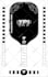 do unique pickleball paddle for your brand