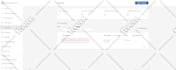 do squarespace website seo and google rank