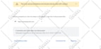 make google page one ranking of your website