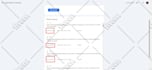 remove 404 error or de index google old urls for SEO ranking