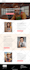 design wix or wix redesign or wix studio or wix ecommerce