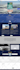 design a responsive and high converting wix website