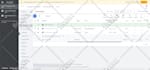setup search ad PPC campaign