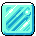 create pixel art for you