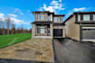 real estate photo editing