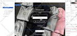 edit, fix or customize shopify store and shopify website