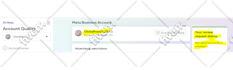 restore your fb pixel,ads manager or business manager