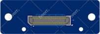 make design pcb layout and circuit schematics for you