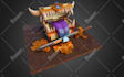 unwrap and texture your 3d models in substance painter