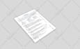 write resume and cover letter and ats resume writing linkedin
