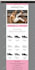 klaviyo email template design and klaviyo flows setup expert