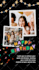 design custom social media posts and canva templates