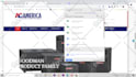setup google ads conversion tracking and  analytics in 2 hrs