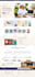 do shopify store design, shopify website or dropshipping store
