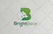 do 3 modern minimalist business logo designs for your brand