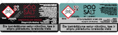 design product packaging, label, medicine box and layout