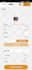 create a modern and mobile responsive wordpress website