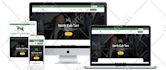 customize redesign revamp redo fix issues wordpress website