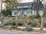 professionally change your exterior or interior house color