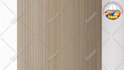 design high quality zoom virtual background