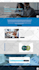create wix website wix website design wix website design wix website redesign