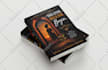 do book cover design ebook cover design, kdp book cover, book design