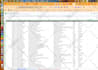 assist you data entry service with my team