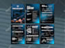create pdf lead magnet, ebook, pdf guide, workbook design