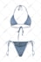 do ghost mannequin, neck joint,clothing photo editing