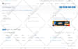 create erc20 token on ethereum blockchain