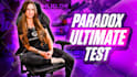 design amazing youtube thumbnail
