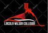 design modern auto detailing shop and car wash logo