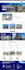 build wix website design and wix website development