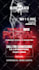 design you flyers that pops