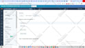hubspot crm zoho notion slack gohighlevel jobber zapier pipedrive monday close