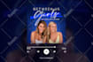 design stunning artwork for your podcast cover art