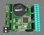 design low to high density pcbs
