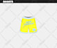 design apparel mockups and tech pack for clothing brands