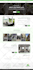 create stunning wordpress business websites with elementor